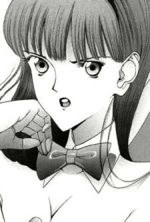 Chizuru Yoshida