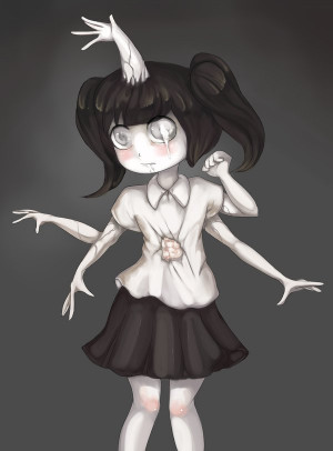 Monoko