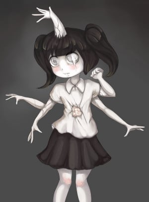 Monoko