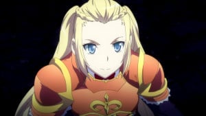 Jeanne