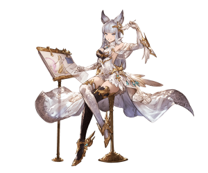 Display picture for Korwa