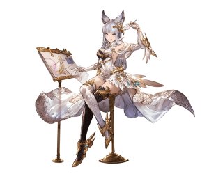 Korwa