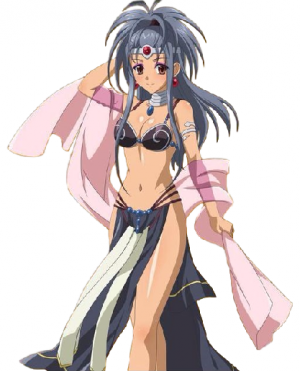 Shuriya