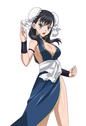 Xuelan