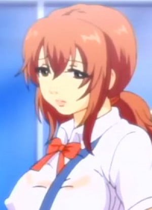 Saki