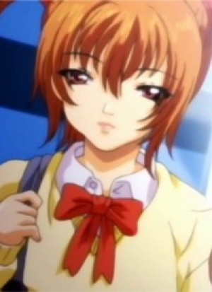Yuki