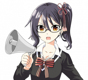 Display picture for Hasuki Komai