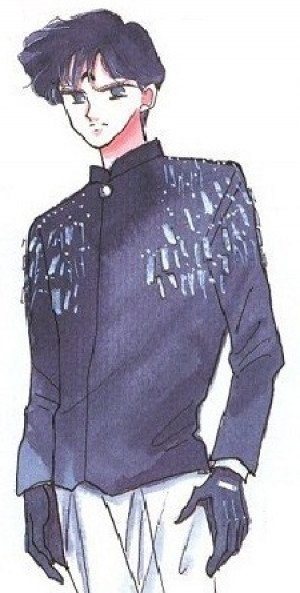 Saphir