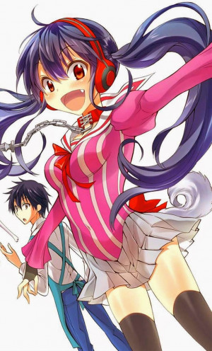 Kuro