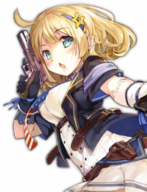 M1911
