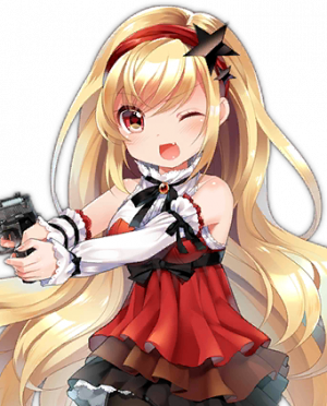Display picture for M9