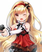 M9 portrait