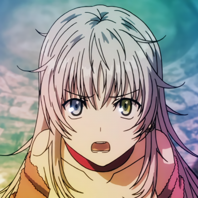 Neko