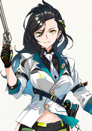 Display picture for Python