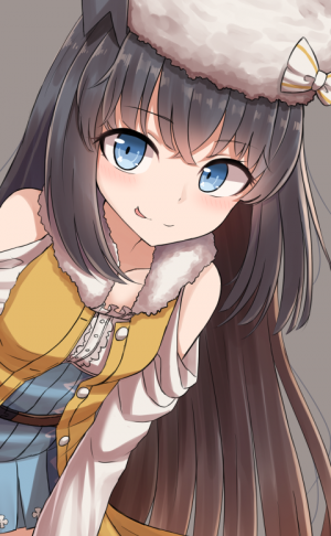 Display picture for Stechkin