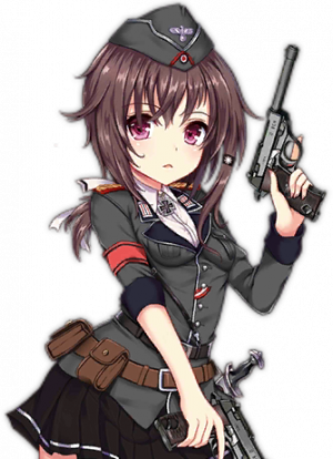 P38