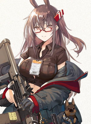 Type 88