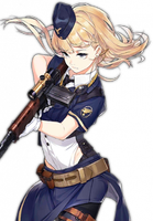 FG42 portrait