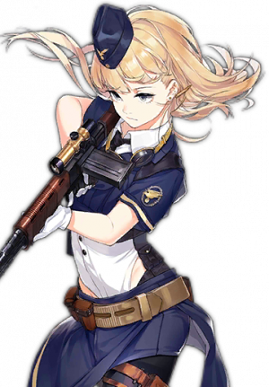 FG42