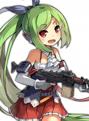 Display picture for AAT-52