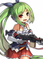 AAT-52 portrait