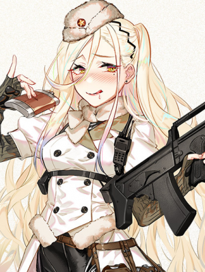 A-91