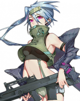 ASh-12.7 portrait