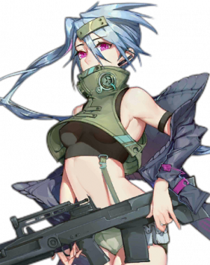 ASh-12.7