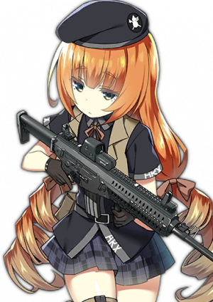 Display picture for ARX-160
