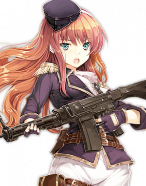 SIG-510