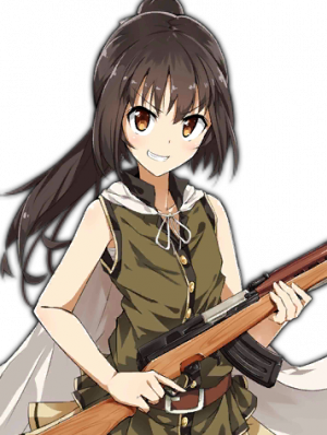 Display picture for Type 63