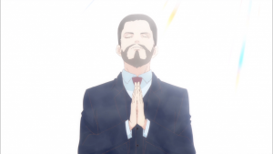 Display picture for Maeda