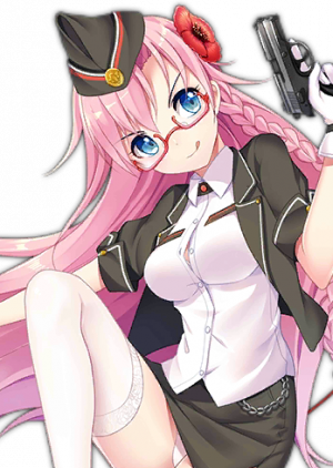FNP-9