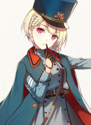Display picture for MP-448
