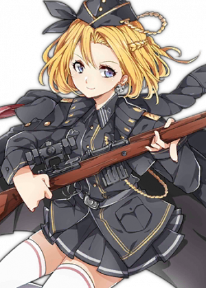 Display picture for G43