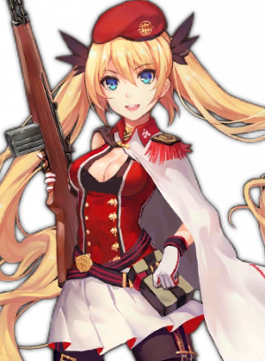 Display picture for bm59