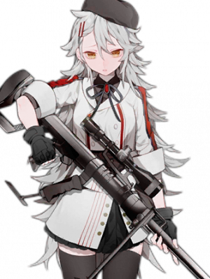 Gepard M1