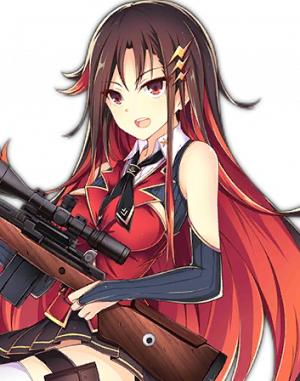 Display picture for M21