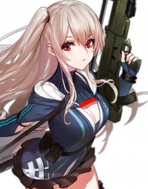 Display picture for SM-1
