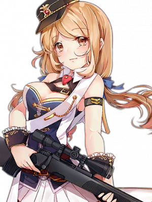 Display picture for SSG 69