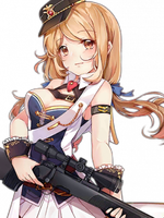 SSG 69 portrait