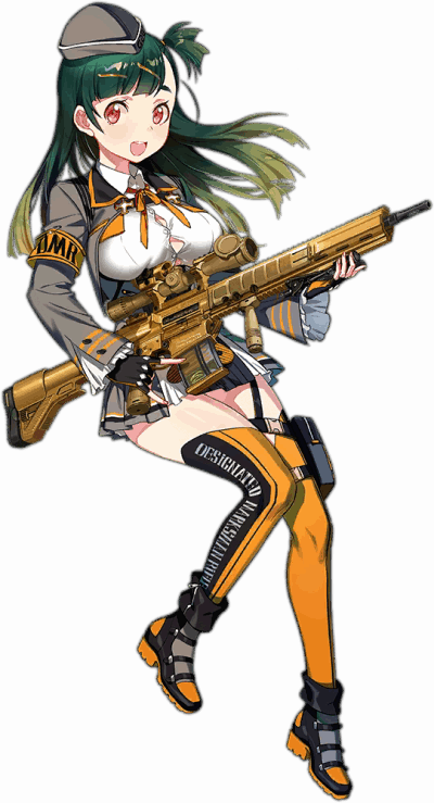Display picture for G28
