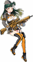 G28 portrait