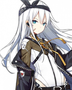 Display picture for XM3