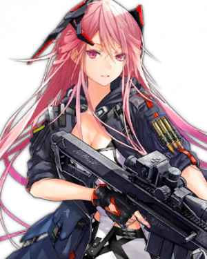 M82A1