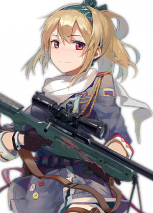 SV-98