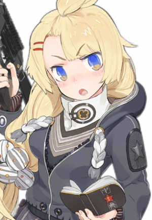 Display picture for PP-19-01