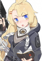 PP-19-01 portrait