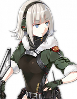 PP-19 portrait