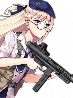 Display picture for Z-62